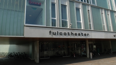 Fulcotheater