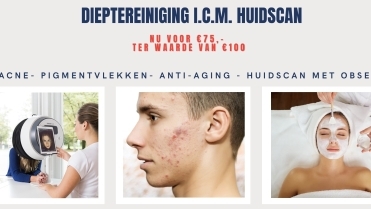 HuidClinique Utrecht B.V.