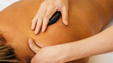 Skilful Massage