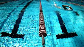Optisport Swimming Academy
