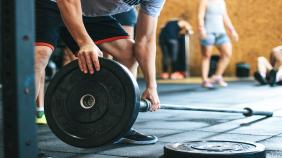 Rivero Personal Training