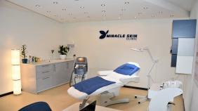 Miracle Skin Clinic