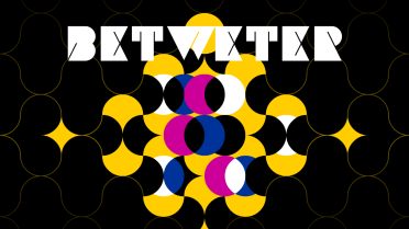 1x gratis Betweter festival 2023