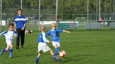 VV Schalkwijk